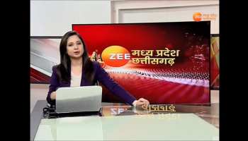 will salman khan stnad for elections from indore ?