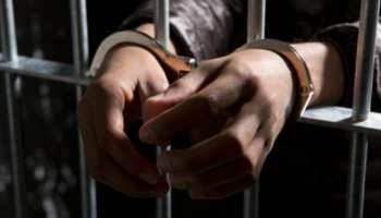किशोरी की हत्या की पुलिस ने सुलझाई गुत्थी, चचेरे भाई समेत 4 गिरफ्तार किशोरी की हत्या की पुलिस ने सुलझाई गुत्थी, चचेरे भाई समेत 4 गिरफ्तार
