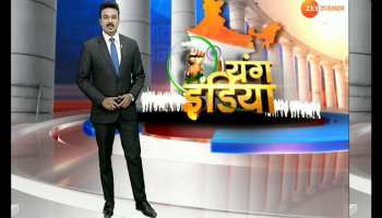 Young India: Who will build the government in 19?