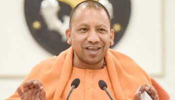 EXCLUSIVE: कांग्रेस के रोड शो पर बोले CM योगी, 'प्रियंका गांधी की रैलियों से कोई फर्क नहीं पड़ेगा' EXCLUSIVE: कांग्रेस के रोड शो पर बोले CM योगी, 'प्रियंका गांधी की रैलियों से कोई फर्क नहीं पड़ेगा'