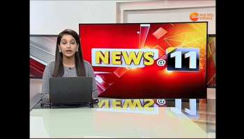 Former minister Kusum Mehdele wishes to become governor