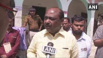 अररिया लोकसभा सीट : 2014 के बाद उपचुनाव में भी RJD ने दी थी बीजेपी को मात अररिया लोकसभा सीट : 2014 के बाद उपचुनाव में भी RJD ने दी थी बीजेपी को मात