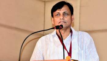 उजियारपुर लोकसभा सीट : बीजेपी से नित्यानंद राय के चुनाव लड़ने की प्रबल संभावना उजियारपुर लोकसभा सीट : बीजेपी से नित्यानंद राय के चुनाव लड़ने की प्रबल संभावना