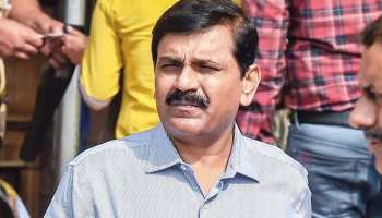 बालिका गृह कांड : मंगलवार को सुप्रीम कोर्ट में होगी CBI के पूर्व अंतरिम निदेशक की पेशी बालिका गृह कांड : मंगलवार को सुप्रीम कोर्ट में होगी CBI के पूर्व अंतरिम निदेशक की पेशी