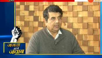 EXCLUSIVE: What is the plan of Jharkhand Congress on seat sharing