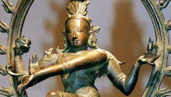 बेगूसराय: 200 साल पुरानी मंदिर से अष्टधातु की मूर्तियां चोरी, पुलिस कर रही जांच बेगूसराय: 200 साल पुरानी मंदिर से अष्टधातु की मूर्तियां चोरी, पुलिस कर रही जांच