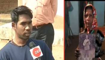पुलवामा आतंकी हमला: बिहार-झारखंड के तीन सपूत हुए शहीद, गम और गु्स्से में परिवार पुलवामा आतंकी हमला: बिहार-झारखंड के तीन सपूत हुए शहीद, गम और गु्स्से में परिवार