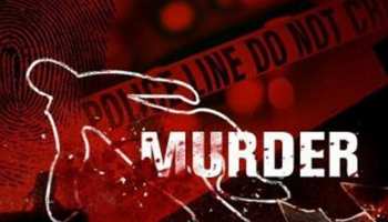 जमीन विवाद में परपोते ने ली महिला की जान, आरोपी की तलाश में जुटी पुलिस जमीन विवाद में परपोते ने ली महिला की जान, आरोपी की तलाश में जुटी पुलिस