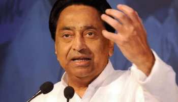 मध्य प्रदेश: छात्र की शिकायत पर मुख्यमंत्री ने देर रात डीजे पर रोक लगाई मध्य प्रदेश: छात्र की शिकायत पर मुख्यमंत्री ने देर रात डीजे पर रोक लगाई
