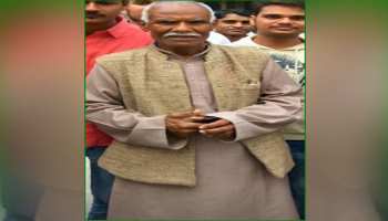 UP: विधानसभा में फूट फूटकर रोए नेताजी, दी आत्महत्या की धमकी UP: विधानसभा में फूट फूटकर रोए नेताजी, दी आत्महत्या की धमकी