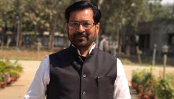 बांका लोकसभा सीट : मोदी लहर के बावजूद आरजेडी ने BJP को दी थी पटखनी बांका लोकसभा सीट : मोदी लहर के बावजूद आरजेडी ने BJP को दी थी पटखनी