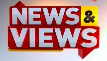 congress leader demand ticket & nepotism in rajasthan congress