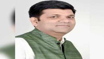 यूपी में NDA से फिर खफा हुआ अपना दल, 28 को गठबंधन पर अहम फैसला यूपी में NDA से फिर खफा हुआ अपना दल, 28 को गठबंधन पर अहम फैसला