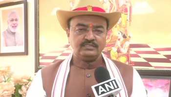 यूपी में BJP का सहयोगी दलों से गठबंधन बना रहेगा, 73 प्लस सीटें जीतेंगे : मौर्य यूपी में BJP का सहयोगी दलों से गठबंधन बना रहेगा, 73 प्लस सीटें जीतेंगे : मौर्य
