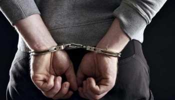 नोएडा से गिरफ्तार हुआ अनिल दुजाना का शार्प शूटर, हुए कई चौंकाने वाले खुलासे नोएडा से गिरफ्तार हुआ अनिल दुजाना का शार्प शूटर, हुए कई चौंकाने वाले खुलासे