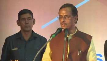 UP के डिप्टी CM बोले, 'पहले कबूतर उड़ा करते थे, अब विमान उड़ते हैं और मारकर आते हैं' UP के डिप्टी CM बोले, 'पहले कबूतर उड़ा करते थे, अब विमान उड़ते हैं और मारकर आते हैं'