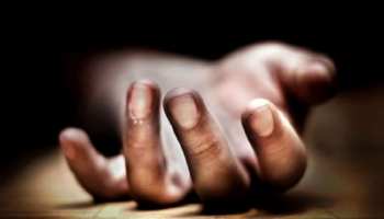बिहार : अज्ञात बदमाशों ने की राइस मिल मालिक और उसके सहयोगी की हत्या बिहार : अज्ञात बदमाशों ने की राइस मिल मालिक और उसके सहयोगी की हत्या