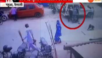 2 policemen killed in vishali