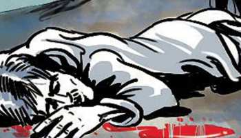 सहारनपुर: बंदरों के हमले में घायल मजदूर की हुई मौत सहारनपुर: बंदरों के हमले में घायल मजदूर की हुई मौत