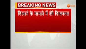 Kailash Vijayvargiya complains to EC of CM Kamal Nath