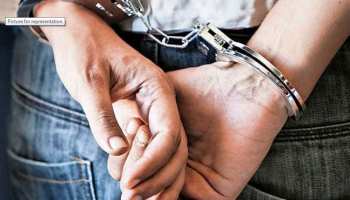 अहम खुलासा: पाक जासूस नवाब ISI हैंडलर को भेज रहा था सेना के मूवमेंट की जानकारी अहम खुलासा: पाक जासूस नवाब ISI हैंडलर को भेज रहा था सेना के मूवमेंट की जानकारी