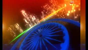 young india from sirohi to parliament seat jalore loksabha election 2019
