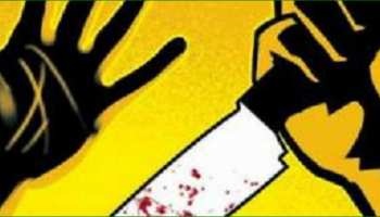 यूपी के कौशांबी में युवक की हुई निर्मम हत्या, पुलिस कर रही है मामले की जांच यूपी के कौशांबी में युवक की हुई निर्मम हत्या, पुलिस कर रही है मामले की जांच
