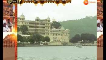 marudhara ka mood kya hain udaipur parliament seat lok sabha election 2019