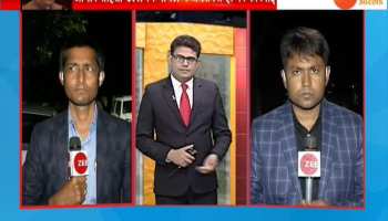 case against violating code of conduct on jayant sinha