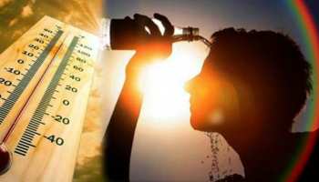 राजस्थान में मौसम ने बदले तेवर, 33 डिग्री हुआ दिन का तापमान राजस्थान में मौसम ने बदले तेवर, 33 डिग्री हुआ दिन का तापमान