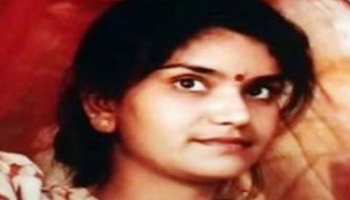 भंवरीदेवी मामले में पूर्व मंत्री मदेरणा, इंद्रा विश्नोई जोधपुर की अदालत में हुए पेश भंवरीदेवी मामले में पूर्व मंत्री मदेरणा, इंद्रा विश्नोई जोधपुर की अदालत में हुए पेश