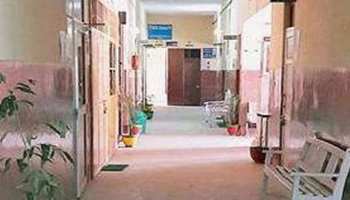 उदयपुर के आदिवासी इलाके में लोगों के लिए जीवन रक्षक बना उप-स्वास्थ्य केंद्र उदयपुर के आदिवासी इलाके में लोगों के लिए जीवन रक्षक बना उप-स्वास्थ्य केंद्र
