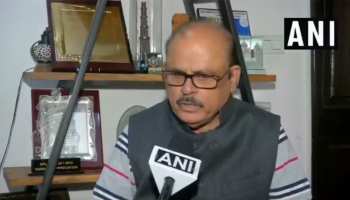 PM मोदी को लेकर कांग्रेस नेता का विवादित बयान, कहा- 'मोदी जी का कोई वंश ही नहीं' PM मोदी को लेकर कांग्रेस नेता का विवादित बयान, कहा- 'मोदी जी का कोई वंश ही नहीं'