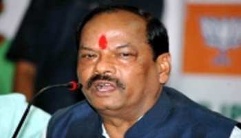 झारखंडः मौजूदा सांसदों के टिकट काट सकती है बीजेपी, मंथन जारी झारखंडः मौजूदा सांसदों के टिकट काट सकती है बीजेपी, मंथन जारी