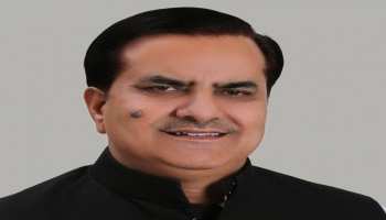 सचिन पायलट ने गुर्जर समाज और टोंक की जनता को किया गुमराह: सुखबीर सिंह जौनपुरिया सचिन पायलट ने गुर्जर समाज और टोंक की जनता को किया गुमराह: सुखबीर सिंह जौनपुरिया