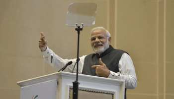 प्रधानमंत्री मोदी समेत कई दिग्गजों का सियासी भविष्य तय करेगा पूर्वांचल प्रधानमंत्री मोदी समेत कई दिग्गजों का सियासी भविष्य तय करेगा पूर्वांचल