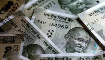 राजस्थान: लोकसभा चुनाव के दौरान अवैध धन पर रोकथाम के लिए आयकर विभाग चौकस, बनाया यह प्लान राजस्थान: लोकसभा चुनाव के दौरान अवैध धन पर रोकथाम के लिए आयकर विभाग चौकस, बनाया यह प्लान