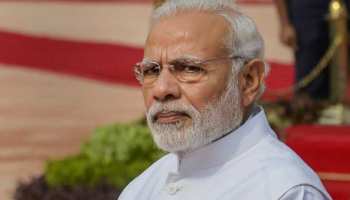 राजस्थान: PM आवास योजना की ग्राउंड रिपोर्ट में 28 जिले फेल, आकंडों ने खोली पोल राजस्थान: PM आवास योजना की ग्राउंड रिपोर्ट में 28 जिले फेल, आकंडों ने खोली पोल