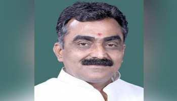 राकेश सिंह को जारी हुआ आचार संहिता उल्लंघन मामले में नोटिस, इन BJP नेताओं के खिलाफ दर्ज हुई FIR राकेश सिंह को जारी हुआ आचार संहिता उल्लंघन मामले में नोटिस, इन BJP नेताओं के खिलाफ दर्ज हुई FIR