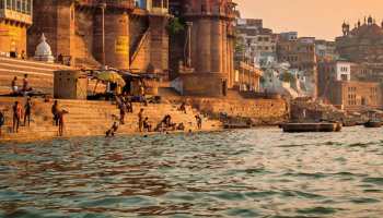 लोकसभा चुनाव 2019: वाराणसी को आज भी है ‘काशी कला धाम’ का इंतजार लोकसभा चुनाव 2019: वाराणसी को आज भी है ‘काशी कला धाम’ का इंतजार
