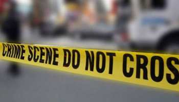नालंदा: नीतीश कुमार के गृह जिले में अपराधियों के हौसले बुलंद, पत्रकार के बेटे की निर्मम हत्या नालंदा: नीतीश कुमार के गृह जिले में अपराधियों के हौसले बुलंद, पत्रकार के बेटे की निर्मम हत्या