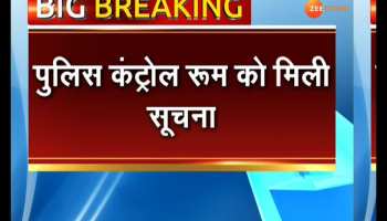 looted with aggarwal family in Vaishali nagar jaipur