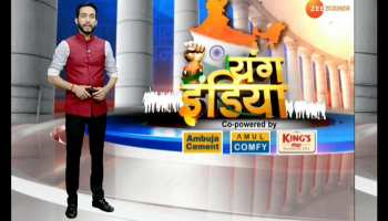 young india from jaipur lok sabha seat loksabha election 2019