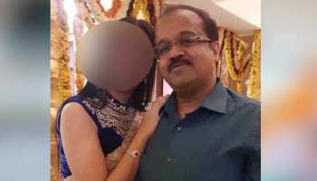 इनकम टैक्स के जाल में फंसा है जूता फेंकने वाला शक्ति भार्गव, 2 साल पहले ही रिश्ता तोड़ चुकी है मां इनकम टैक्स के जाल में फंसा है जूता फेंकने वाला शक्ति भार्गव, 2 साल पहले ही रिश्ता तोड़ चुकी है मां