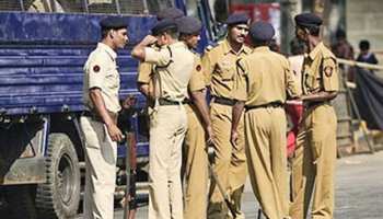राजस्थान पुलिस ने अपराध को कम करने करने के लिए शुरू की नई योजना राजस्थान पुलिस ने अपराध को कम करने करने के लिए शुरू की नई योजना
