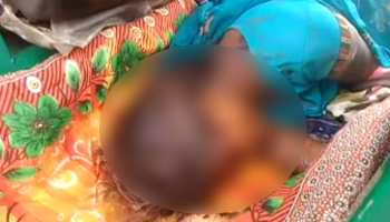 गुमलाः सनकी पति ने पत्नी को रॉड मारकर मौत के घाट उतारा, पुलिस ने किया गिरफ्तार गुमलाः सनकी पति ने पत्नी को रॉड मारकर मौत के घाट उतारा, पुलिस ने किया गिरफ्तार