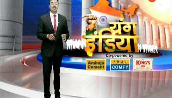 young india from alwar lok sabha seat loksabha election 2019