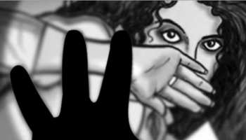 पड़ोसी करता था छेड़छाड़, पति-पत्नी ने बेटी साथ खाया जहर, महिला की मौत पड़ोसी करता था छेड़छाड़, पति-पत्नी ने बेटी साथ खाया जहर, महिला की मौत