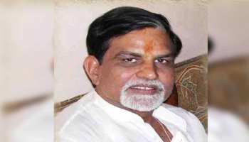 22 साल बाद मिला इंसाफ, सामूहिक हत्याकांड मामले में बीजेपी MLA अशोक सिंह चंदेल को उम्रकैद 22 साल बाद मिला इंसाफ, सामूहिक हत्याकांड मामले में बीजेपी MLA अशोक सिंह चंदेल को उम्रकैद