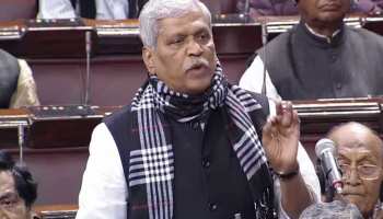 'भोपाल का जनादेश उनके मुंह पर कालिख पोत देगा, जो कहते हैं भगवा आतंकवाद का प्रतीक है': प्रभात झा 'भोपाल का जनादेश उनके मुंह पर कालिख पोत देगा, जो कहते हैं भगवा आतंकवाद का प्रतीक है': प्रभात झा